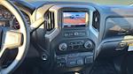 2024 Chevrolet Silverado 3500 Crew Cab 4WD Reading Service Truck for sale #9CC56686 - photo 28