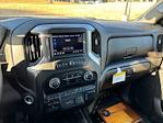 2024 Chevrolet Silverado 3500 Crew Cab 4WD, Reading SL Service Body Service Truck for sale #9CC56740 - photo 25