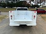 2024 Chevrolet Silverado 3500 Crew Cab 4WD, Reading SL Service Body Service Truck for sale #9CC56826 - photo 13