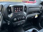 2024 Chevrolet Silverado 3500 Crew Cab 4WD, Reading SL Service Body Service Truck for sale #9CC56826 - photo 25