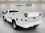 2025 Chevrolet Silverado 3500 Regular Cab 4WD Knapheide Service Truck for sale #9CC57687 - photo 11