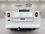 2025 Chevrolet Silverado 3500 Regular Cab 4WD Knapheide Service Truck for sale #9CC57687 - photo 12