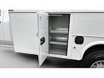 2025 Chevrolet Silverado 3500 Regular Cab 4WD Knapheide Service Truck for sale #9CC57687 - photo 16