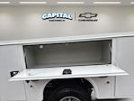 2025 Chevrolet Silverado 3500 Regular Cab 4WD Knapheide Service Truck for sale #9CC57687 - photo 17
