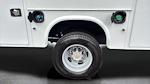 2025 Chevrolet Silverado 3500 Regular Cab 4WD Knapheide Service Truck for sale #9CC57687 - photo 18