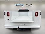 2025 Chevrolet Silverado 3500 Regular Cab 4WD Knapheide Service Truck for sale #9CC57687 - photo 20