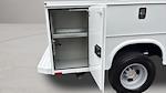 2025 Chevrolet Silverado 3500 Regular Cab 4WD Knapheide Service Truck for sale #9CC57687 - photo 21