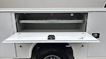 2025 Chevrolet Silverado 3500 Regular Cab 4WD Knapheide Service Truck for sale #9CC57687 - photo 22