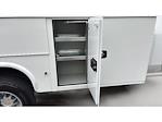 2025 Chevrolet Silverado 3500 Regular Cab 4WD Knapheide Service Truck for sale #9CC57687 - photo 23