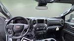 2025 Chevrolet Silverado 3500 Regular Cab 4WD Knapheide Service Truck for sale #9CC57687 - photo 26