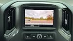 New 2025 Chevrolet Silverado 3500 Regular Cab Service Truck for sale #9CC57687 - photo 8