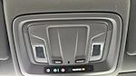 New 2025 Chevrolet Silverado 3500 Regular Cab Service Truck for sale #9CC57687 - photo 10
