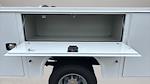 New 2025 Chevrolet Silverado 3500 Regular Cab 4WD Knapheide 6132D 11' Service Truck for sale #9CC57703 - photo 11