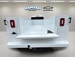 New 2025 Chevrolet Silverado 3500 Regular Cab 4WD Knapheide 6132D 11' Service Truck for sale #9CC57703 - photo 14