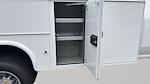 New 2025 Chevrolet Silverado 3500 Regular Cab 4WD Knapheide 6132D 11' Service Truck for sale #9CC57703 - photo 17