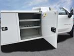 New 2025 Chevrolet Silverado 3500 Regular Cab 4WD Knapheide 6132D 11' Service Truck for sale #9CC57703 - photo 18