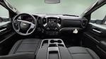 New 2025 Chevrolet Silverado 3500 Regular Cab 4WD Knapheide 6132D 11' Service Truck for sale #9CC57703 - photo 19
