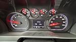 New 2025 Chevrolet Silverado 3500 Regular Cab 4WD Knapheide 6132D 11' Service Truck for sale #9CC57703 - photo 22