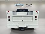 2026 Chevrolet Silverado 3500 Crew Cab RWD Reading Service Truck for sale #9CC57805 - photo 12