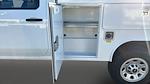 2026 Chevrolet Silverado 3500 Crew Cab RWD Reading Service Truck for sale #9CC57805 - photo 15
