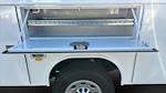 2026 Chevrolet Silverado 3500 Crew Cab RWD Reading Service Truck for sale #9CC57805 - photo 16