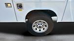 2026 Chevrolet Silverado 3500 Crew Cab RWD Reading Service Truck for sale #9CC57805 - photo 17