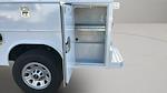 2026 Chevrolet Silverado 3500 Crew Cab RWD Reading Service Truck for sale #9CC57805 - photo 18