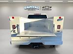 2026 Chevrolet Silverado 3500 Crew Cab RWD Reading Service Truck for sale #9CC57805 - photo 19
