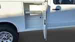 2026 Chevrolet Silverado 3500 Crew Cab RWD Reading Service Truck for sale #9CC57805 - photo 22