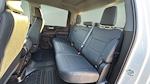 2026 Chevrolet Silverado 3500 Crew Cab RWD Reading Service Truck for sale #9CC57805 - photo 23