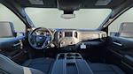 2026 Chevrolet Silverado 3500 Crew Cab RWD Reading Service Truck for sale #9CC57805 - photo 24