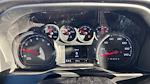 2026 Chevrolet Silverado 3500 Crew Cab RWD Reading Service Truck for sale #9CC57805 - photo 27