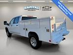 2026 Chevrolet Silverado 3500 Crew Cab RWD Reading Service Truck for sale #9CC57805 - photo 2