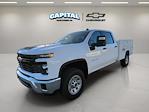 2026 Chevrolet Silverado 3500 Crew Cab RWD Reading Service Truck for sale #9CC57805 - photo 5