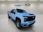 2026 Chevrolet Silverado 3500 Crew Cab RWD Reading Service Truck for sale #9CC57805 - photo 7