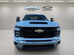 2026 Chevrolet Silverado 3500 Crew Cab RWD Reading Service Truck for sale #9CC57805 - photo 8