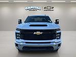 2026 Chevrolet Silverado 3500 Crew Cab RWD Reading Service Truck for sale #9CC57805 - photo 9