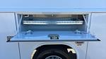New 2026 Chevrolet Silverado 3500 Crew Cab Enclosed Service Body for sale #9CC57840 - photo 16