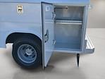 New 2026 Chevrolet Silverado 3500 Crew Cab Enclosed Service Body for sale #9CC57840 - photo 18