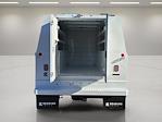 New 2026 Chevrolet Silverado 3500 Crew Cab Enclosed Service Body for sale #9CC57840 - photo 19