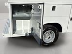 New 2026 Chevrolet Silverado 3500 Crew Cab Enclosed Service Body for sale #9CC57840 - photo 21