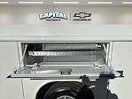 New 2026 Chevrolet Silverado 3500 Crew Cab Enclosed Service Body for sale #9CC57840 - photo 22