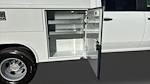 New 2026 Chevrolet Silverado 3500 Crew Cab Enclosed Service Body for sale #9CC57840 - photo 23