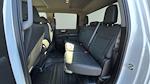 New 2026 Chevrolet Silverado 3500 Crew Cab Enclosed Service Body for sale #9CC57840 - photo 24