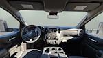 New 2026 Chevrolet Silverado 3500 Crew Cab Enclosed Service Body for sale #9CC57840 - photo 25