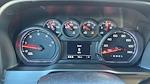 New 2026 Chevrolet Silverado 3500 Crew Cab Enclosed Service Body for sale #9CC57840 - photo 28
