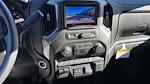New 2026 Chevrolet Silverado 3500 Crew Cab Enclosed Service Body for sale #9CC57840 - photo 29