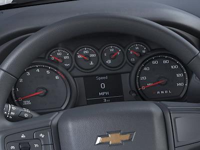 New 2026 Chevrolet Silverado 3500 - photo 1