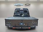 2026 Chevrolet Silverado 3500 Crew Cab RWD Bedrock Hauler Body for sale #9CC57943 - photo 12