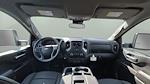2026 Chevrolet Silverado 3500 Crew Cab RWD Bedrock Hauler Body for sale #9CC57943 - photo 17